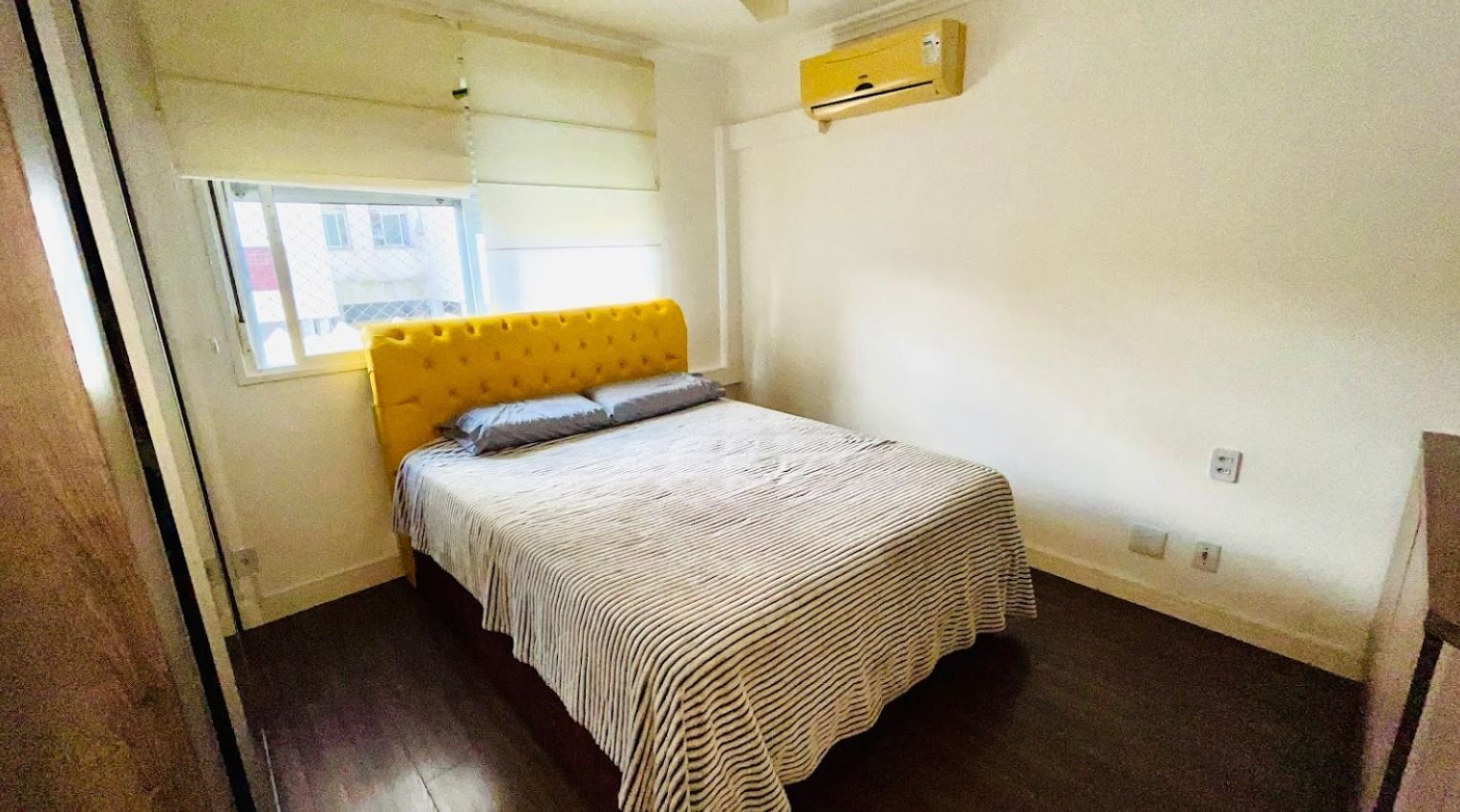 Apartamento à venda com 3 quartos, 85m² - Foto 13