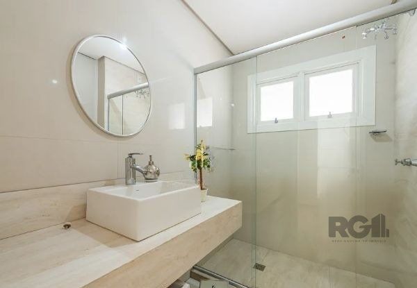 Cobertura, 2 quartos, 207 m² - Foto 14