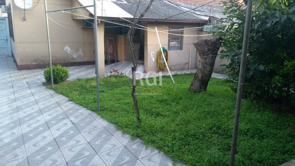 Casa, 3 quartos, 130 m² - Foto 1