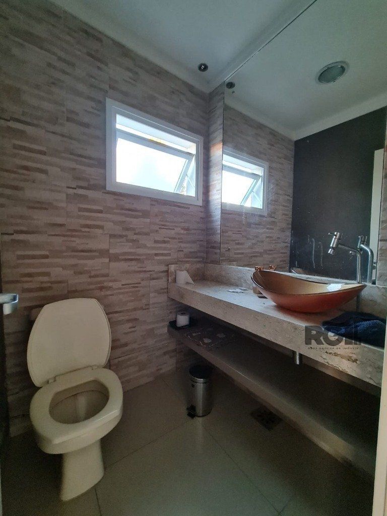 Casa de Condomínio, 3 quartos - Foto 20