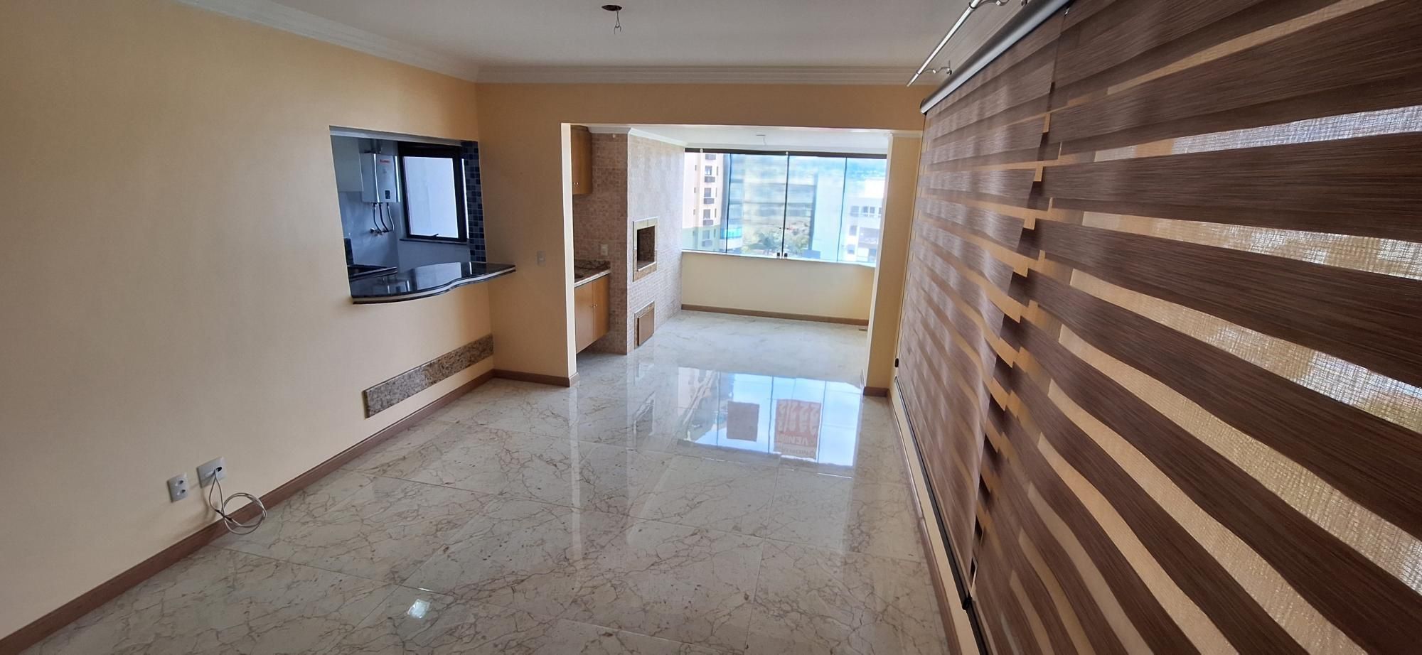 Apartamento, 3 quartos, à venda, 94 m², Petrópolis - Porto Alegre — foto 2