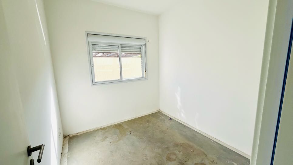 Apartamento, 3 quartos, 137 m² - Foto 11