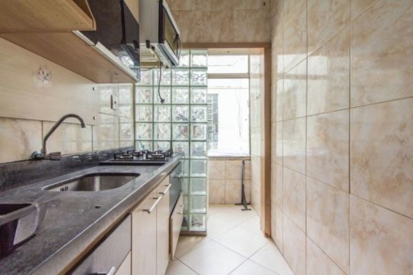 Apartamento, 1 quarto, 44 m² - Foto 11
