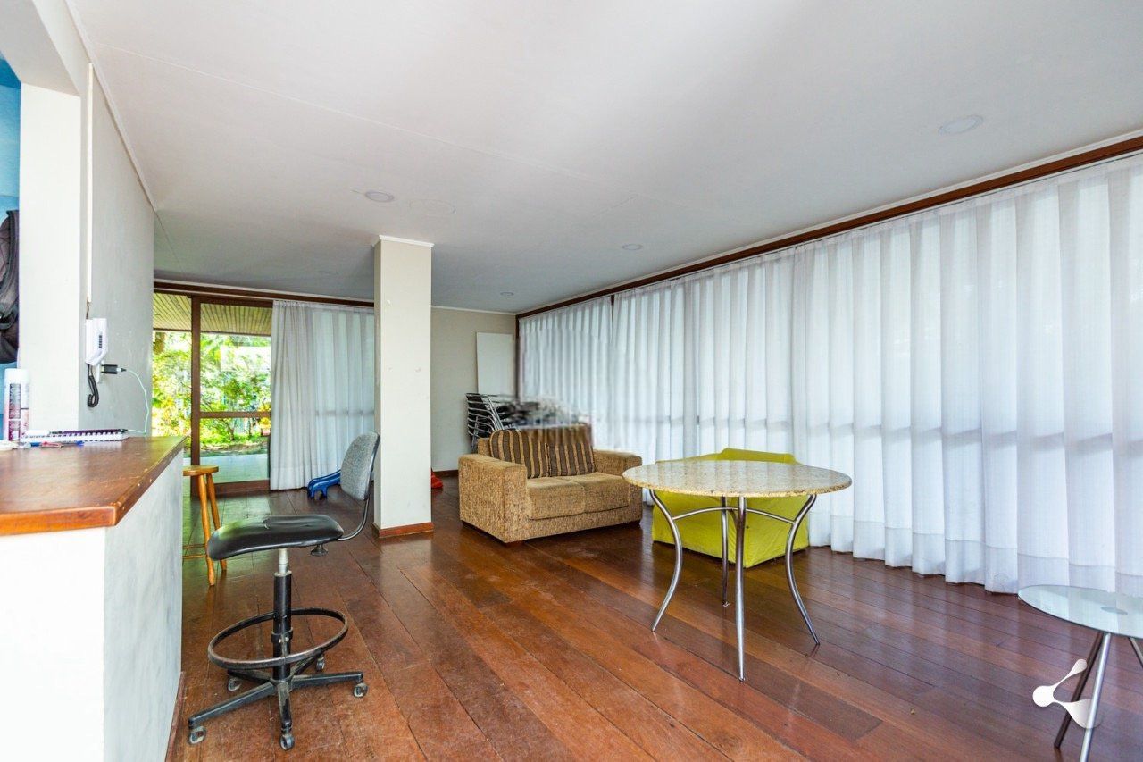 Cobertura, 4 quartos, 390 m² - Foto 19