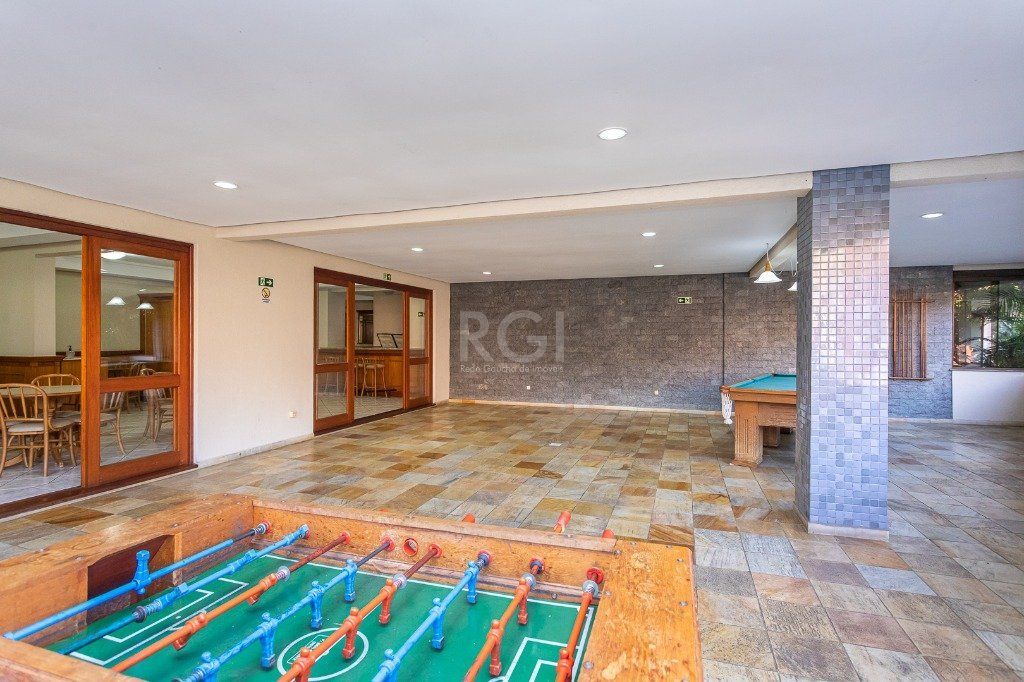 Cobertura, 3 quartos, 203 m² - Foto 37