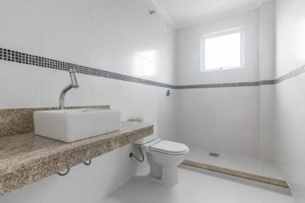 Casa, 3 quartos, 325 m² - Foto 22