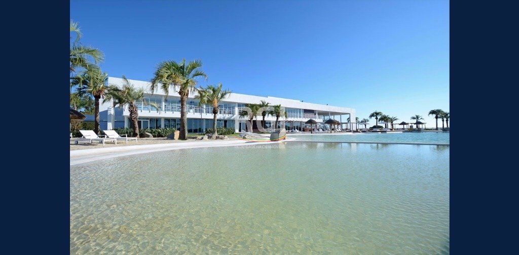 Terreno, 600 m² - Foto 1