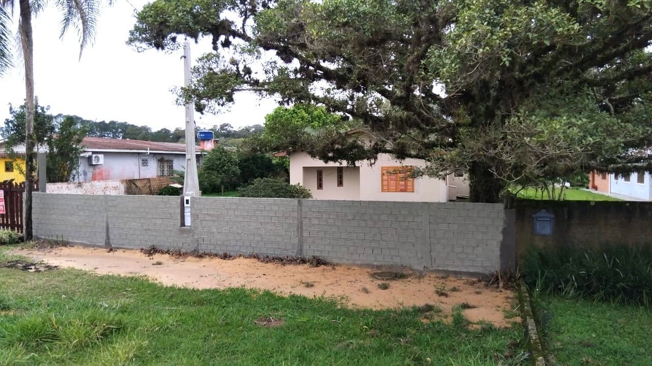 Casa, 3 quartos, à venda, 137 m², Itapuã - Viamão — foto 3