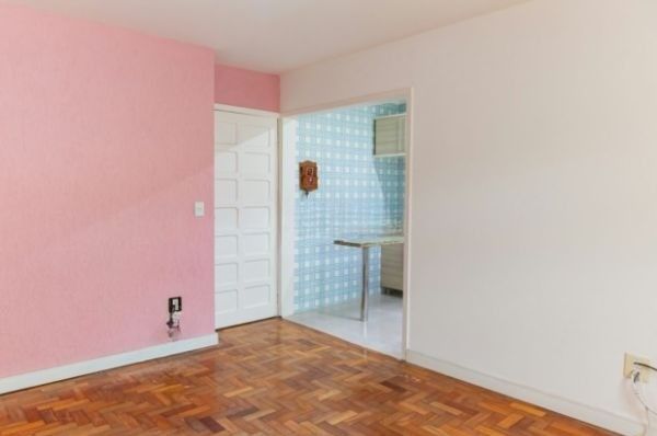 Apartamento, 2 quartos, à venda, 64 m², Vila Ipiranga - Porto Alegre — foto 2