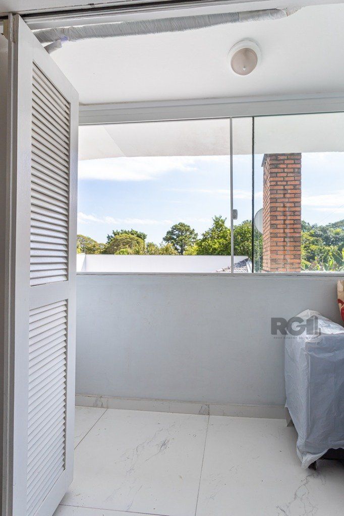 Casa, 5 quartos, 428 m² - Foto 25