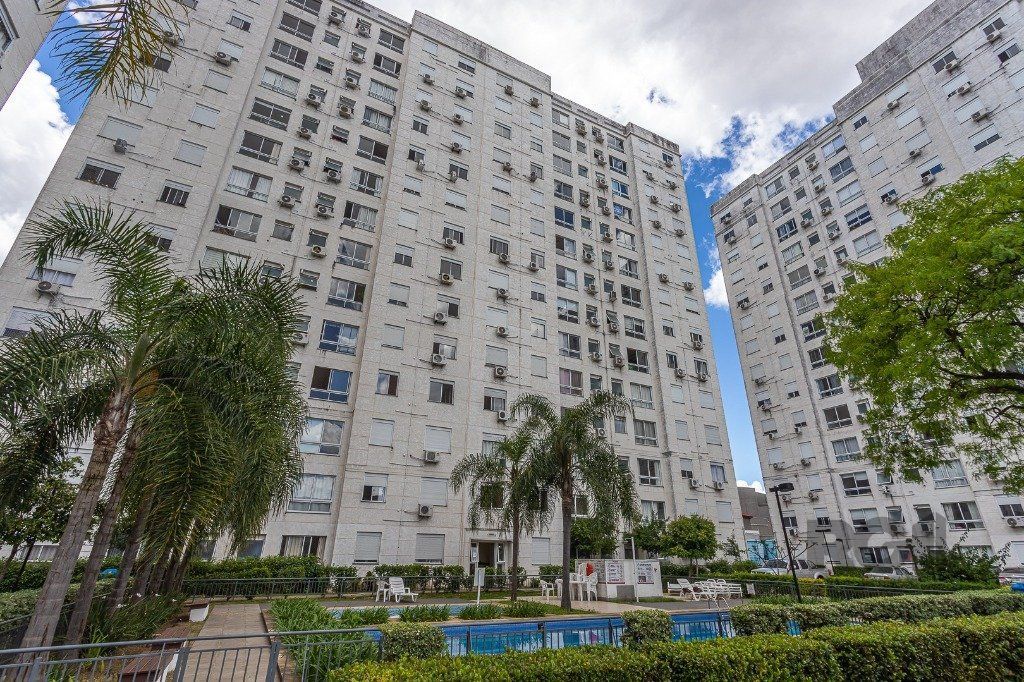 Apartamento, 2 quartos, 56 m² - Foto 45