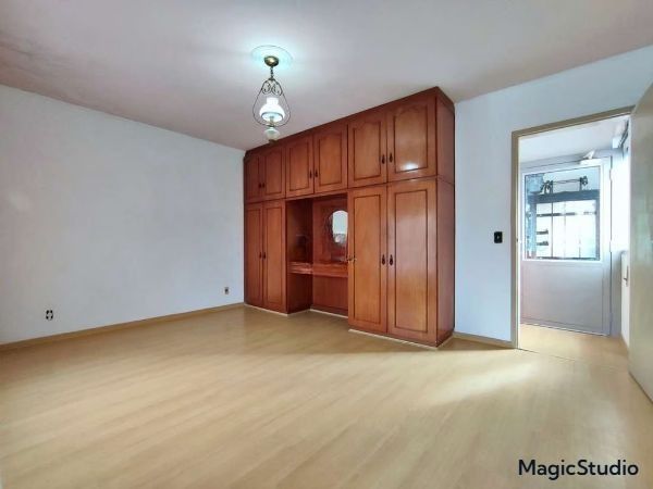 Casa, 3 quartos, 285 m² - Foto 5