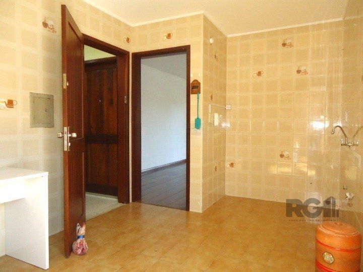 Apartamento, 2 quartos, 94 m² - Foto 13
