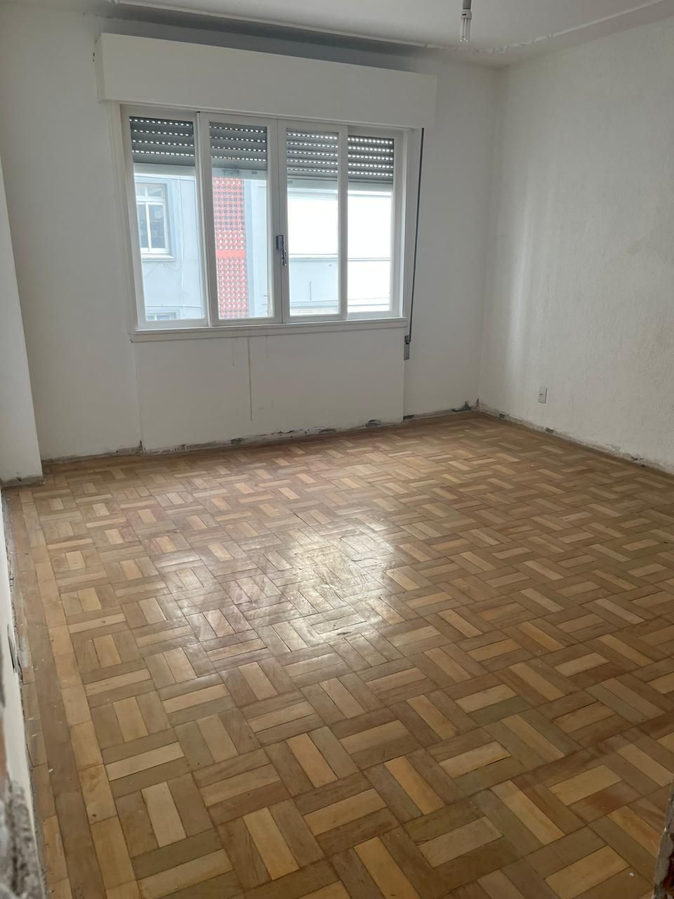 Apartamento à venda com 3 quartos, 175m² - Foto 38