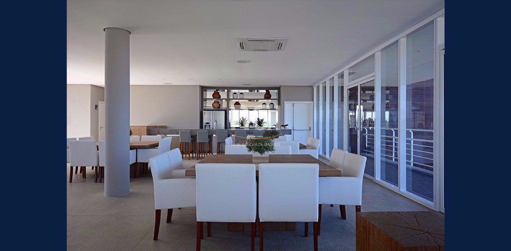Terreno à venda, 663m² - Foto 3