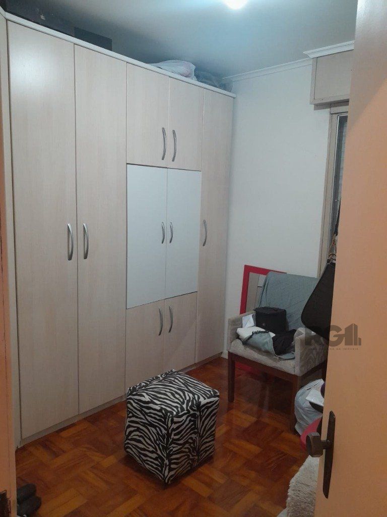 Apartamento, 3 quartos, 92 m² - Foto 20
