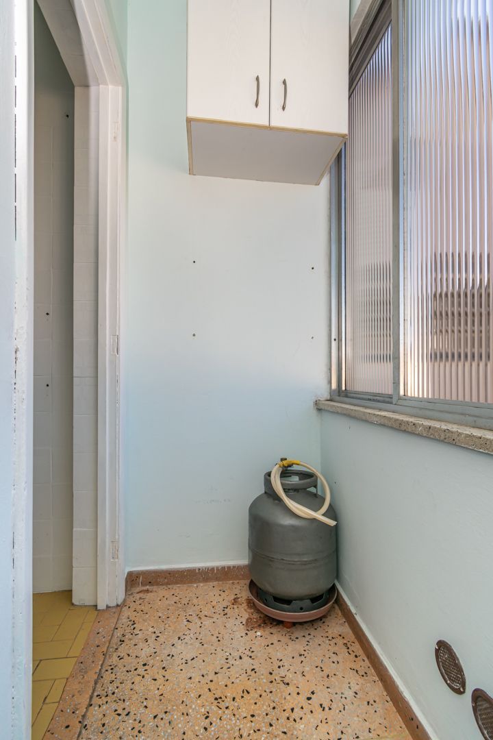 Apartamento à venda com 2 quartos, 58m² - Foto 21