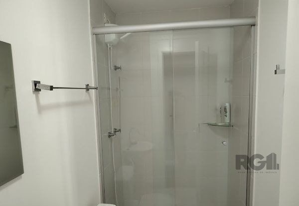Apartamento à venda com 3 quartos, 68m² - Foto 9