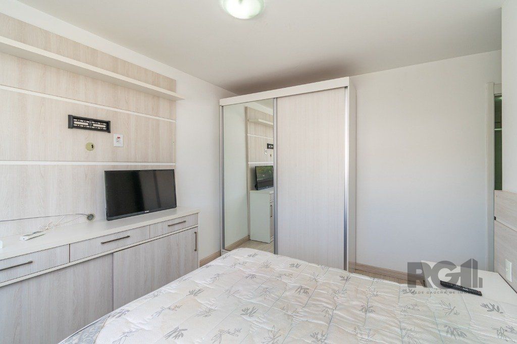 Apartamento, 2 quartos, 56 m² - Foto 23