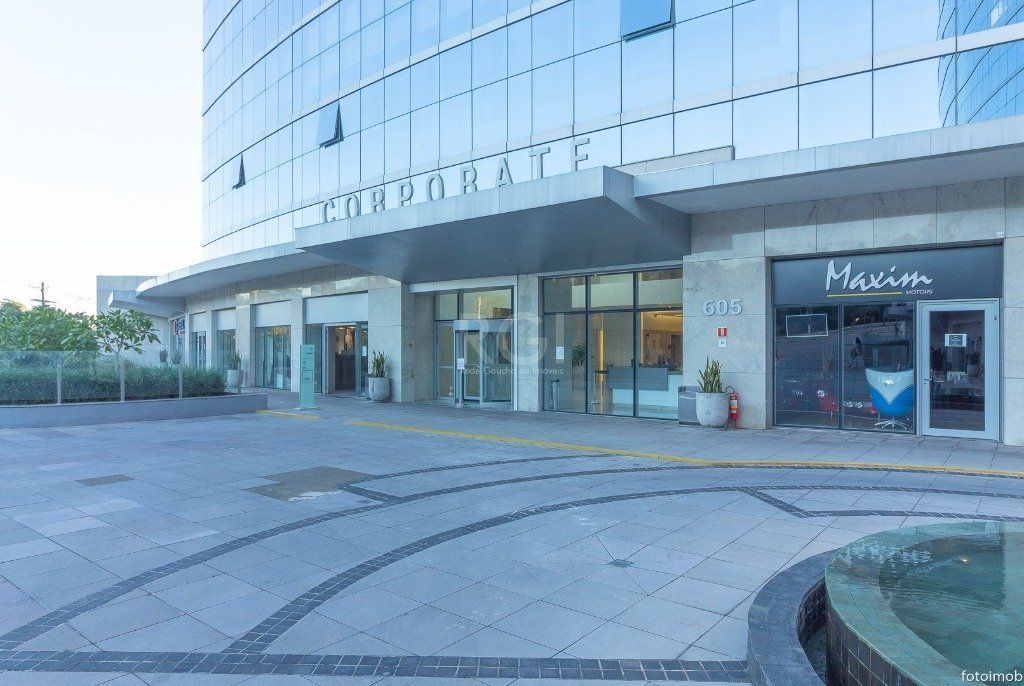 Sala-Conjunto, 106 m² - Foto 27