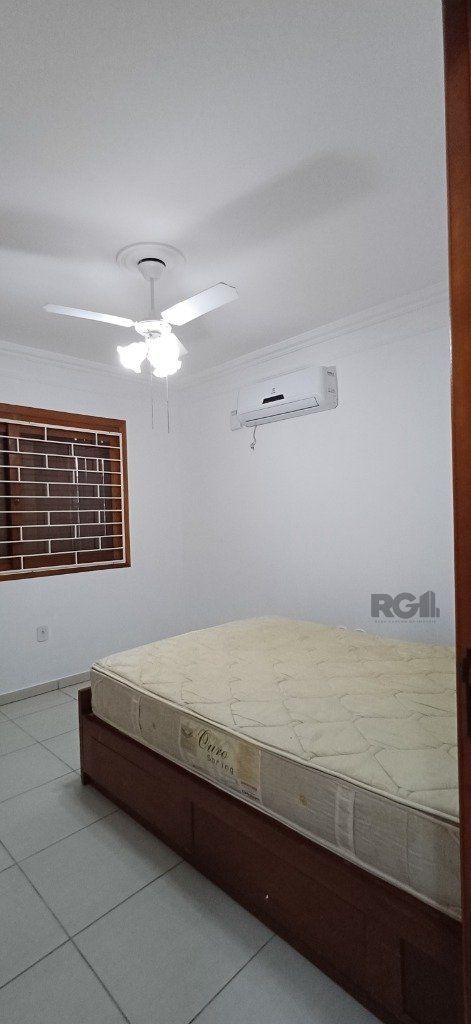 Casa à venda com 4 quartos, 162m² - Foto 35