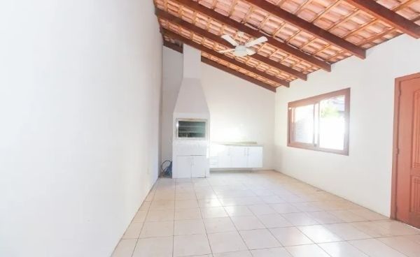 Casa à venda com 4 quartos, 179m² - Foto 31