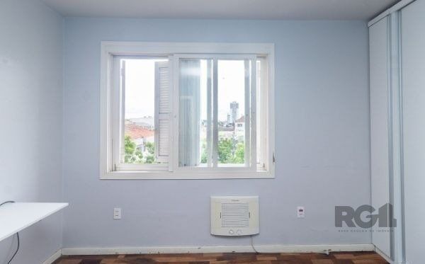 Apartamento à venda com 2 quartos, 60m² - Foto 15