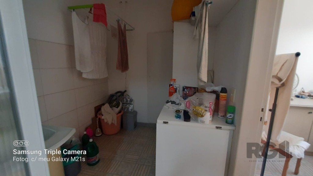 Casa, 4 quartos, 238 m² - Foto 17