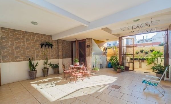 Casa de Condomínio, 3 quartos - Foto 43