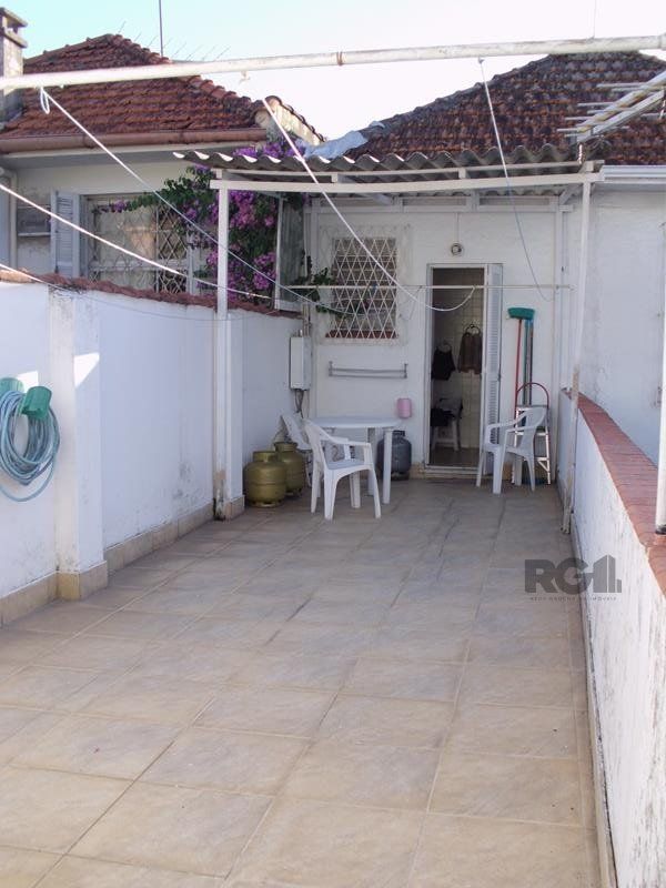 Casa, 3 quartos, 147 m² - Foto 36