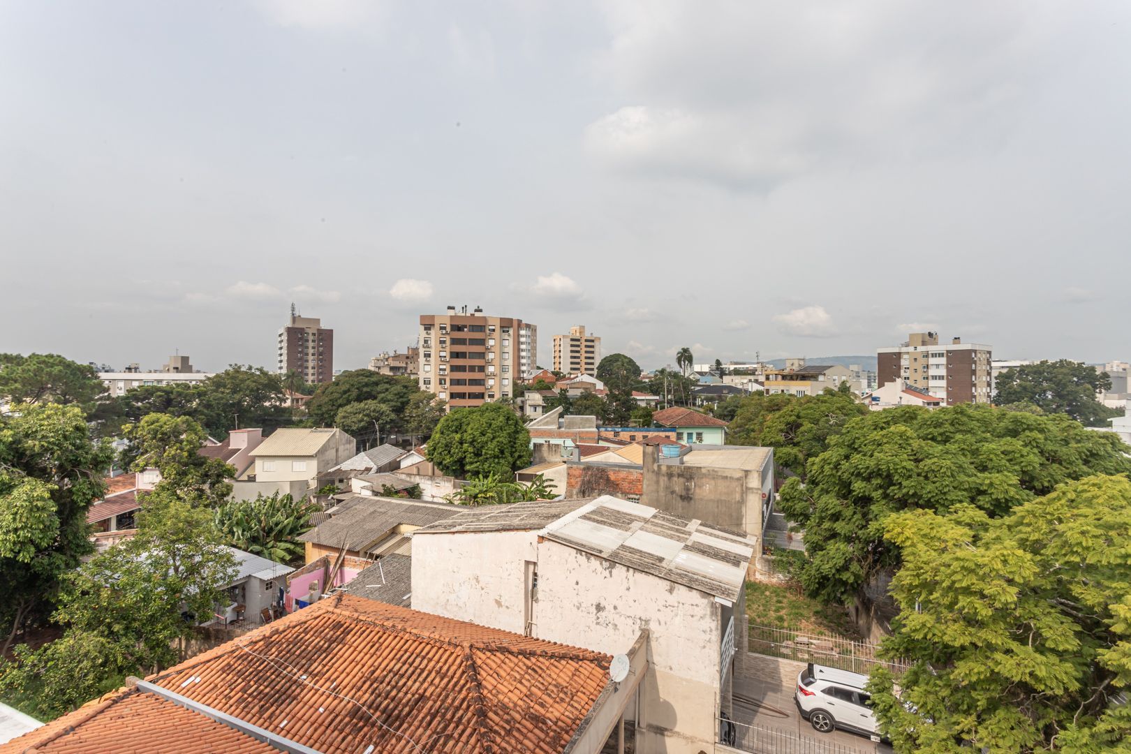 Casa Comercial à venda com 4 quartos, 450m² - Foto 27