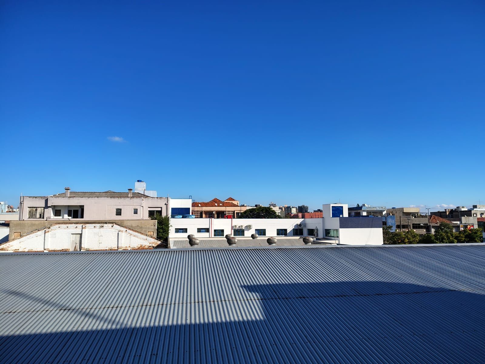 Apartamento à venda com 2 quartos, 66m² - Foto 4