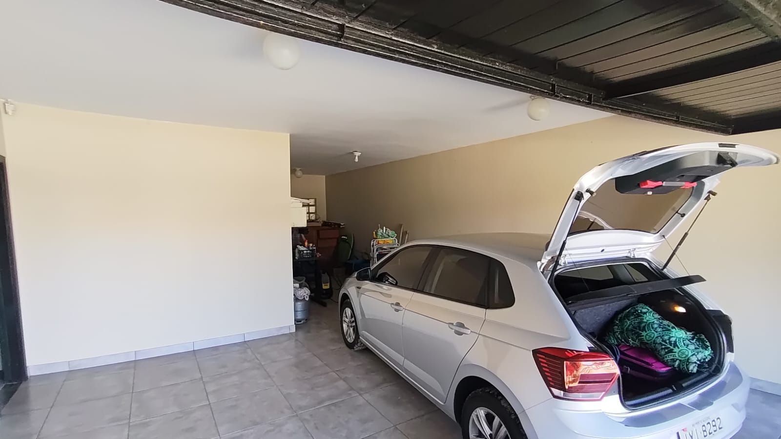 Casa à venda com 5 quartos, 451m² - Foto 34