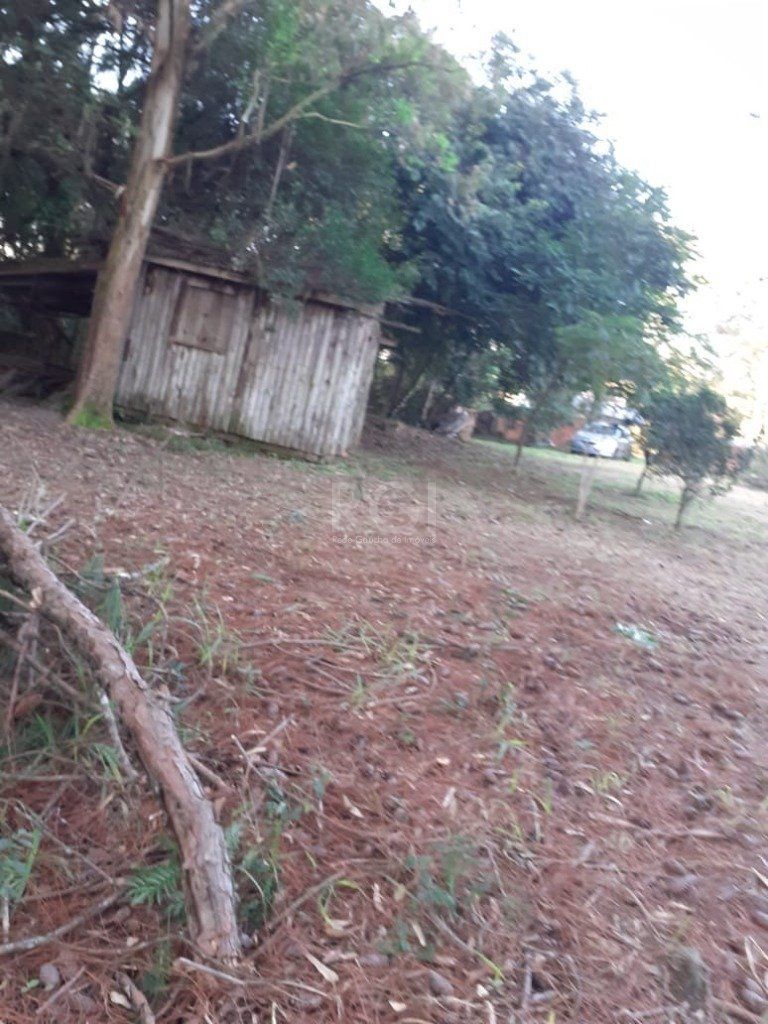 Terreno, 3150 m² - Foto 8