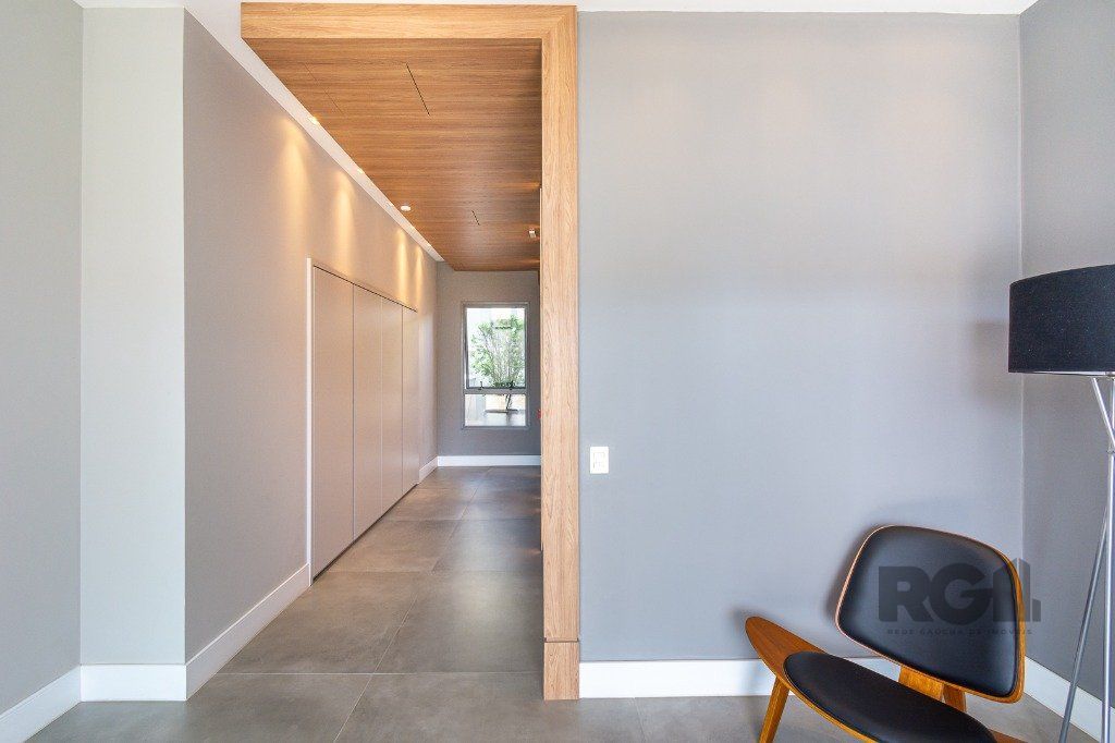 Apartamento à venda com 3 quartos, 149m² - Foto 62