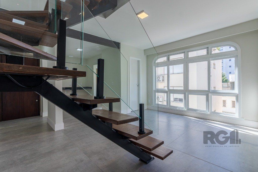 Cobertura à venda com 2 quartos, 189m² - Foto 39