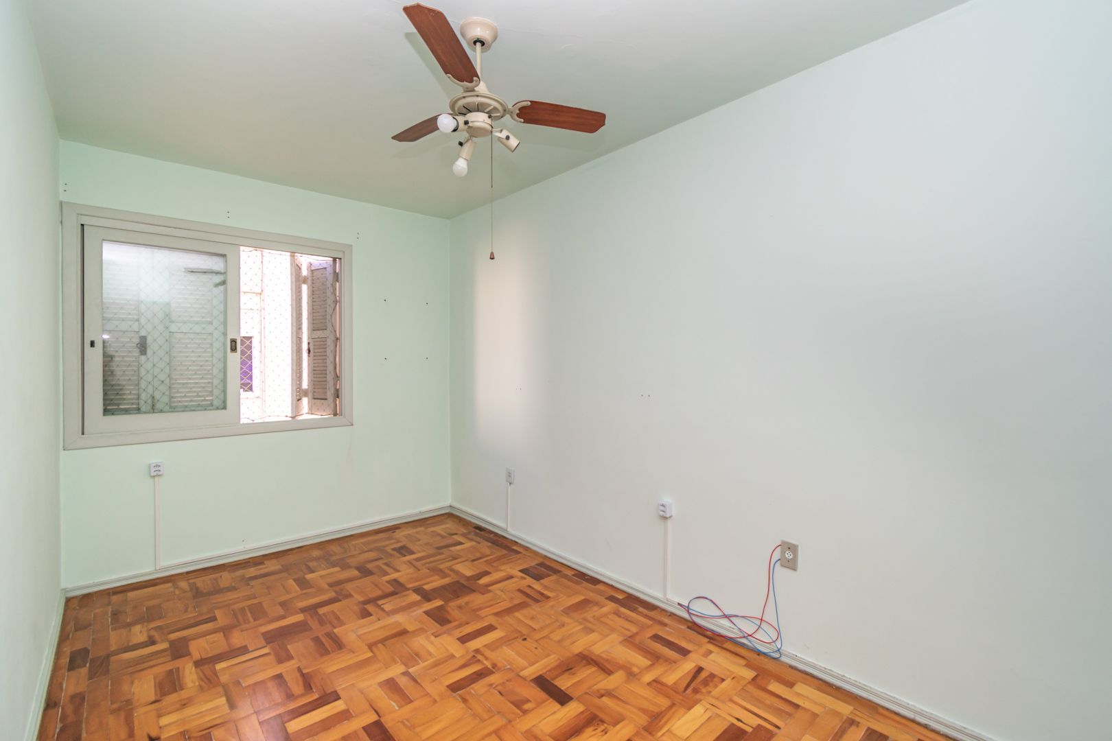 Apartamento à venda com 2 quartos, 58m² - Foto 12