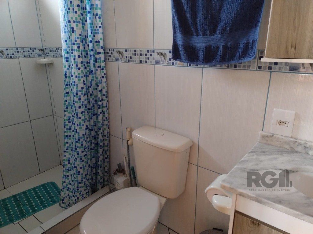 Casa à venda com 3 quartos, 71m² - Foto 11