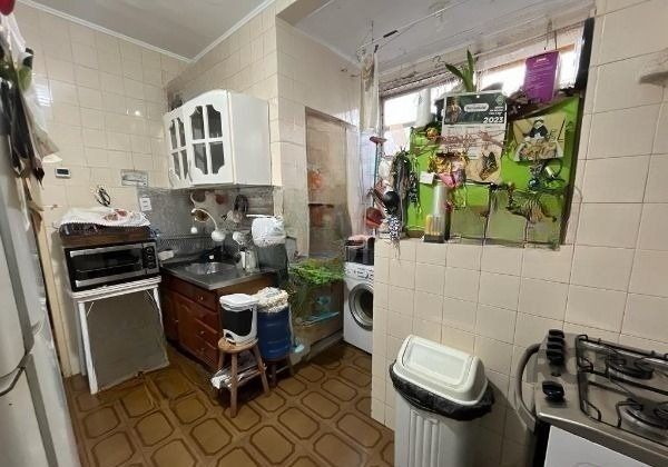 Apartamento, 3 quartos, 106 m² - Foto 24