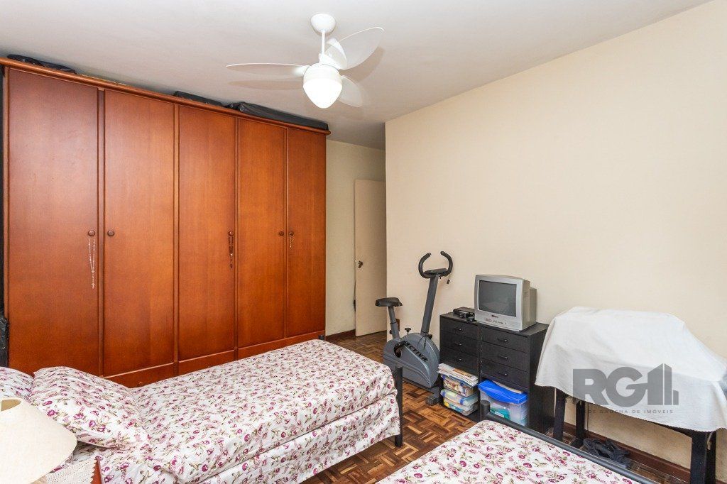 Apartamento, 2 quartos, 65 m² - Foto 14