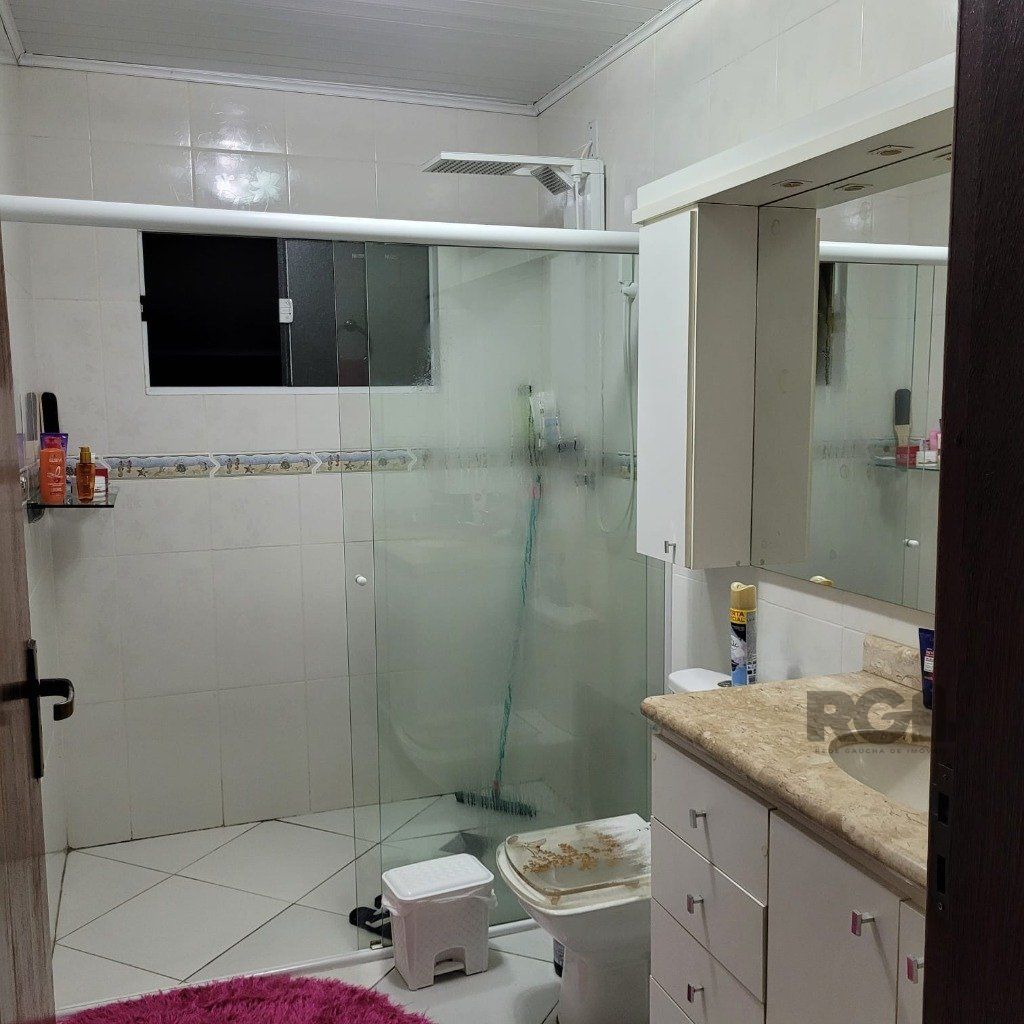 Casa de Condomínio, 2 quartos - Foto 25