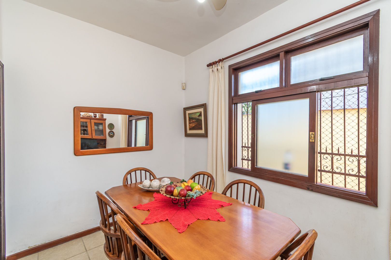 Casa, 3 quartos, 160 m² - Foto 38