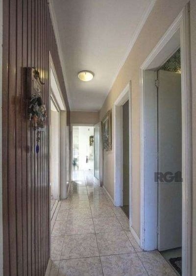 Casa à venda com 3 quartos, 215m² - Foto 24