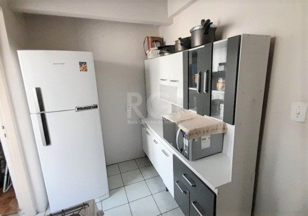 Apartamento, 3 quartos, 74 m² - Foto 13