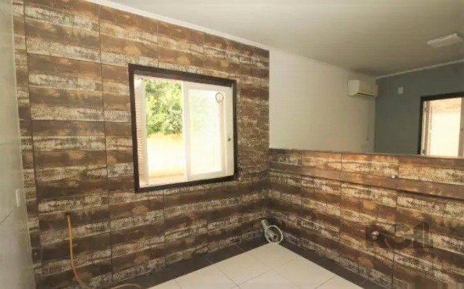 Casa de Condomínio à venda com 3 quartos, 80m² - Foto 5