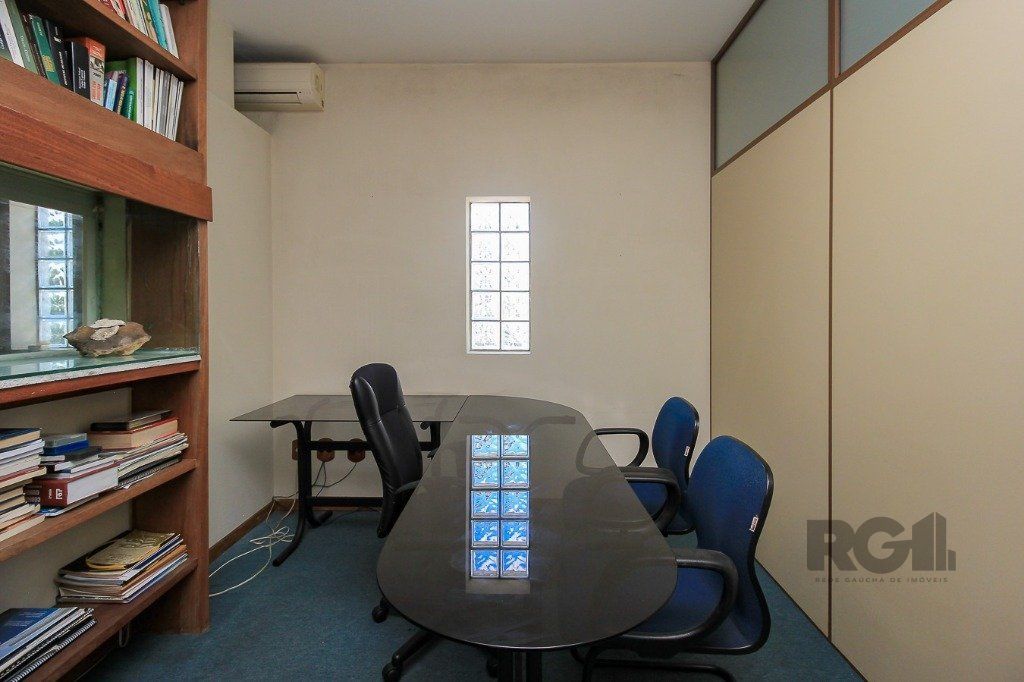 Conjunto Comercial-Sala à venda, 46m² - Foto 13