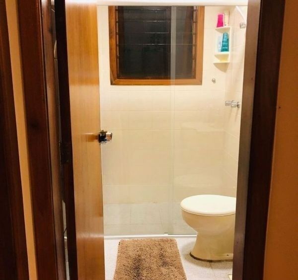 Apartamento, 2 quartos, 68 m² - Foto 7