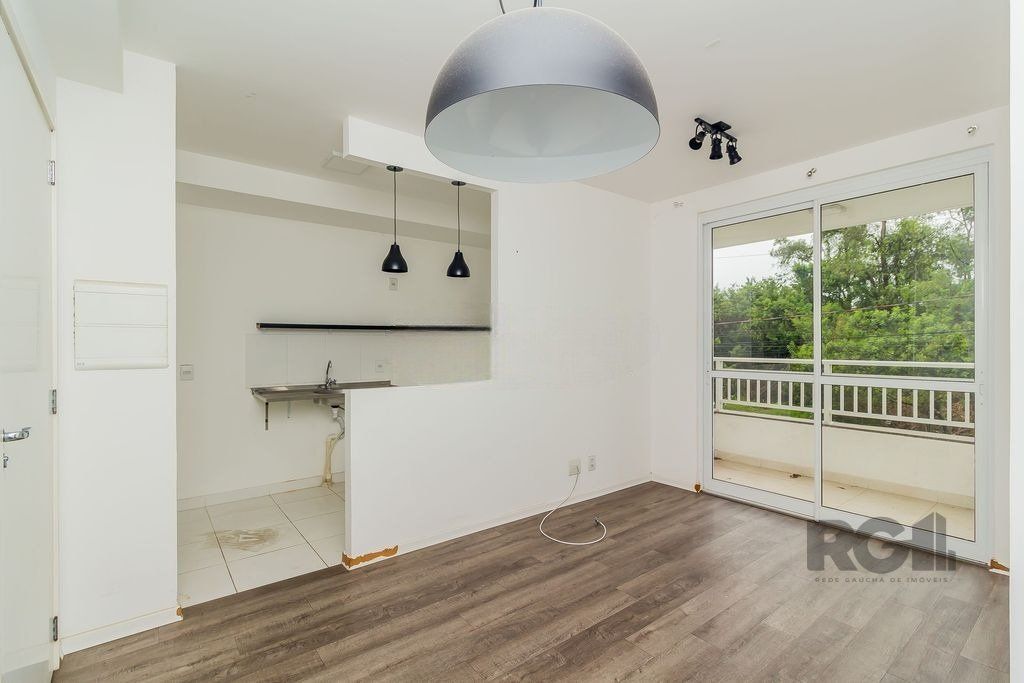 Apartamento à venda com 2 quartos, 46m² - Foto 32