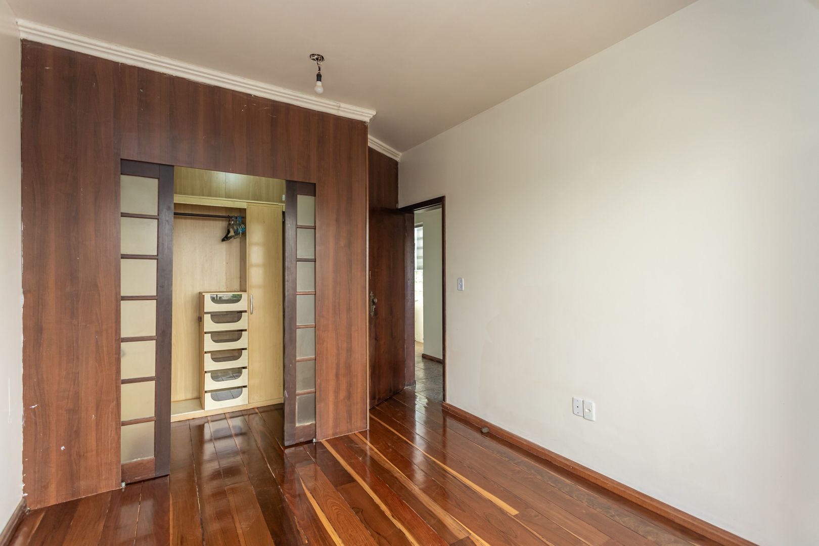 Casa Comercial à venda com 4 quartos, 450m² - Foto 49