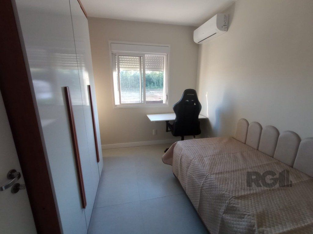 Apartamento à venda com 3 quartos, 76m² - Foto 7